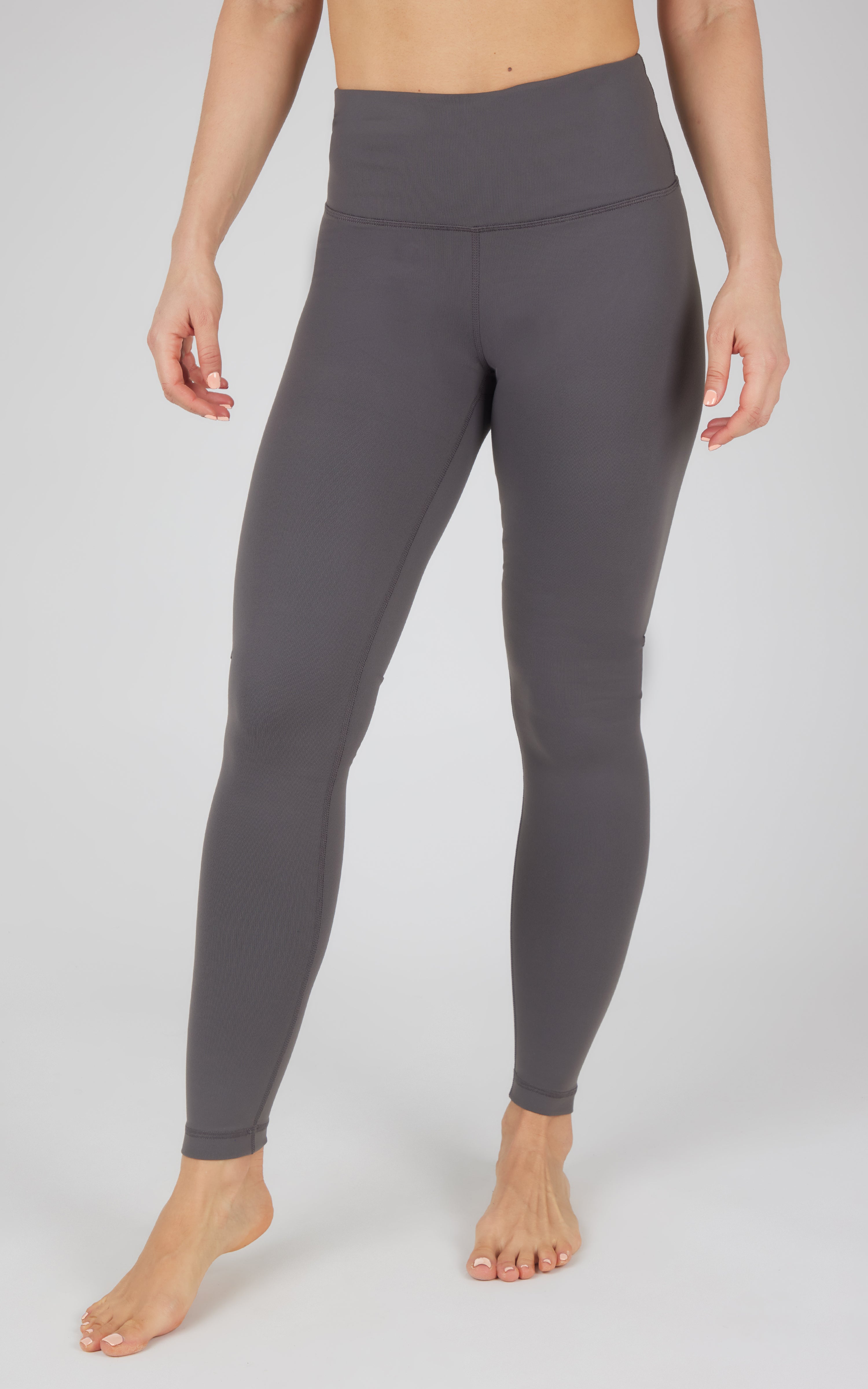 Power Flex High Waist Legging