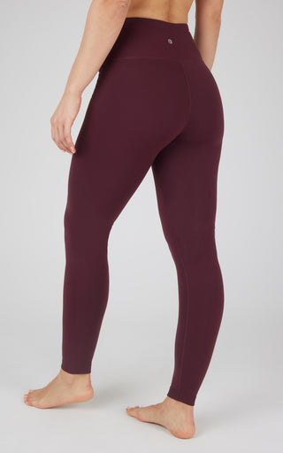 Power Flex High Waist Legging