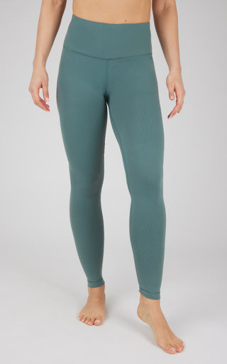 Power Flex High Waist Legging