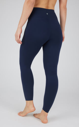 Power Flex High Waist Legging