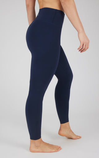 Power Flex High Waist Legging