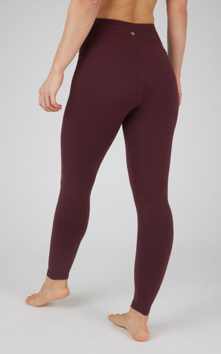 Power Flex High Waist Legging