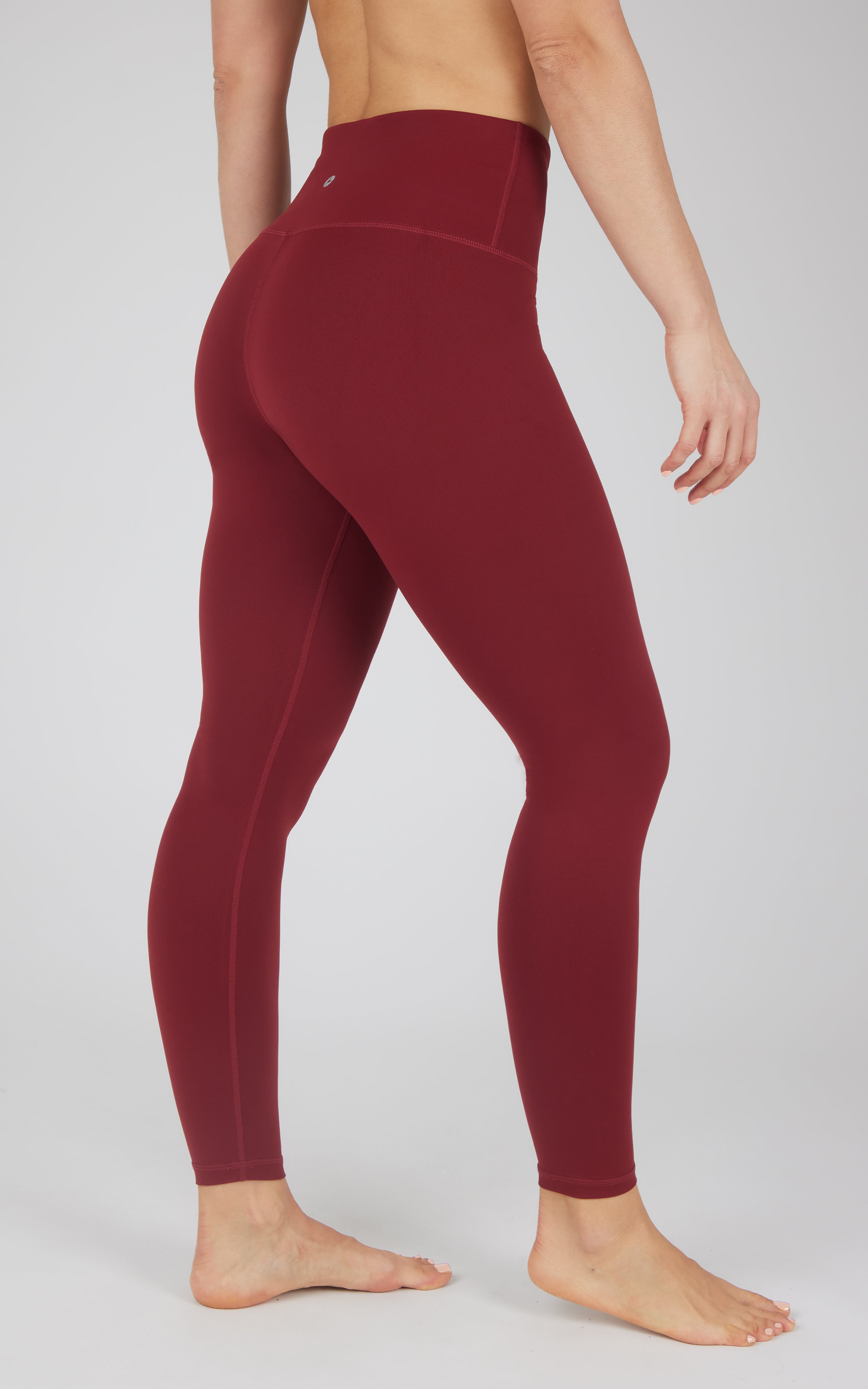 Power Flex High Waist Legging