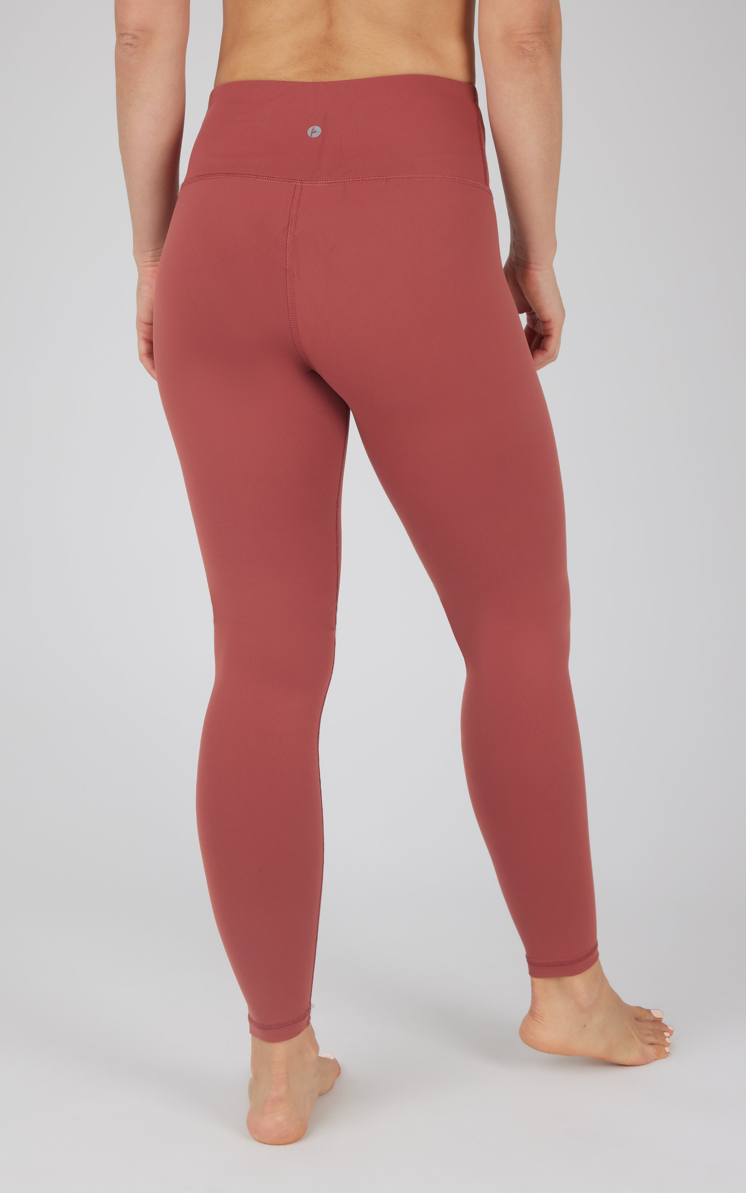 Power Flex High Waist Legging