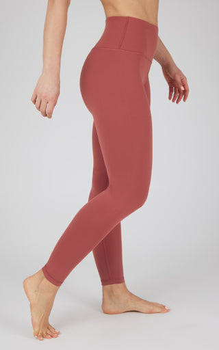 Power Flex High Waist Legging