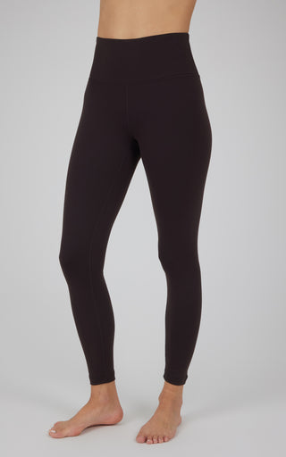 Power Flex 7/8 Legging