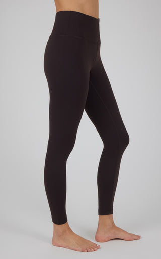 Power Flex 7/8 Ankle Legging