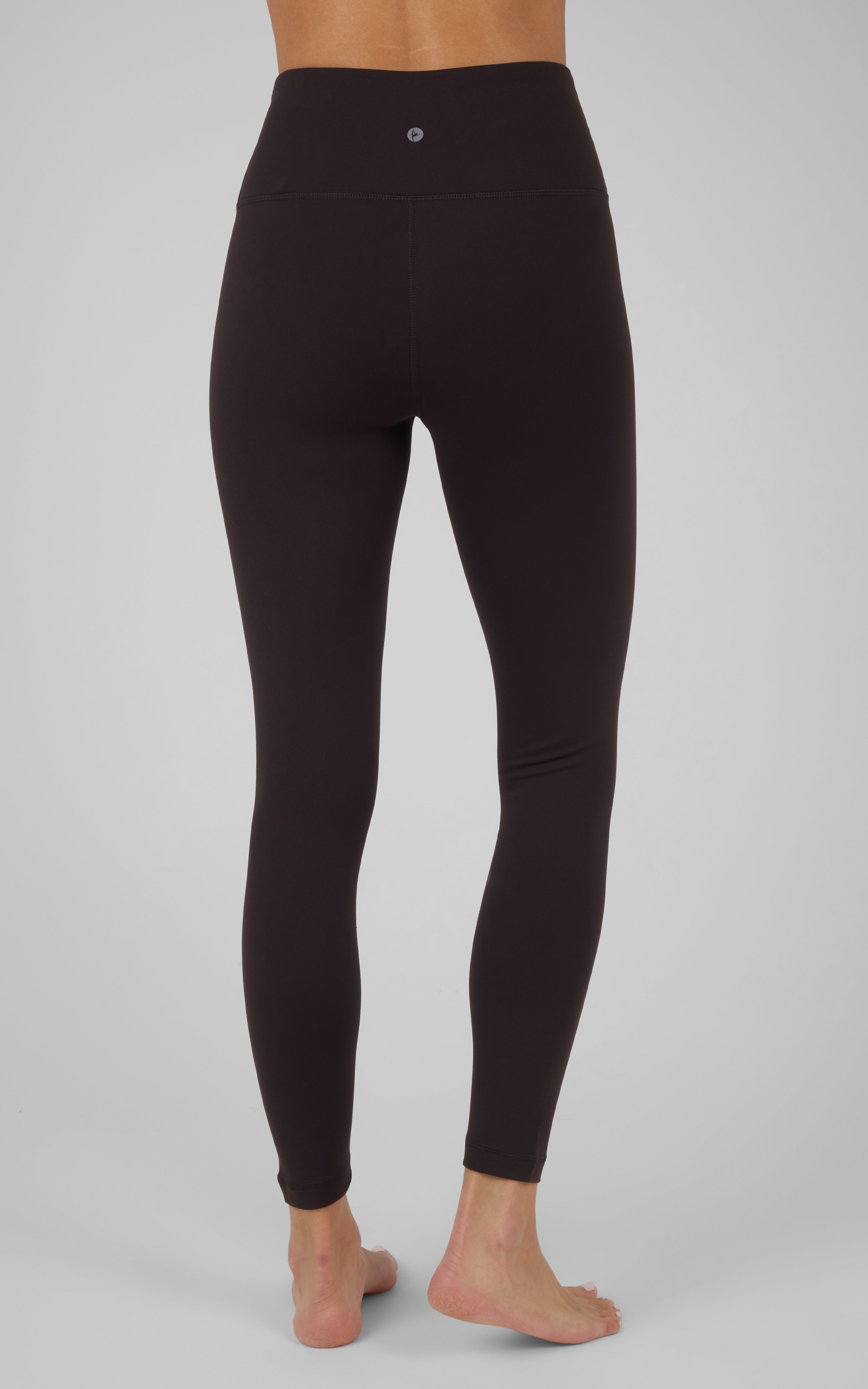 Power Flex 7/8 Legging