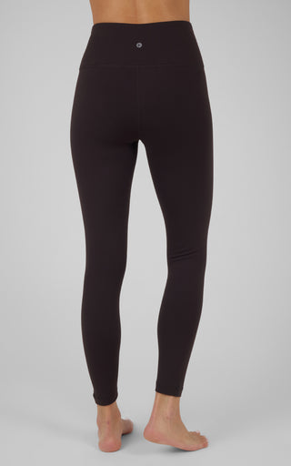 Power Flex 7/8 Ankle Legging