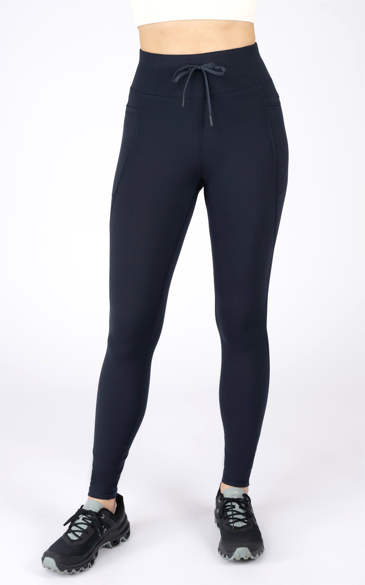 Cool Wholesale wholesale polyester spandex leggings In Any Size And Style 