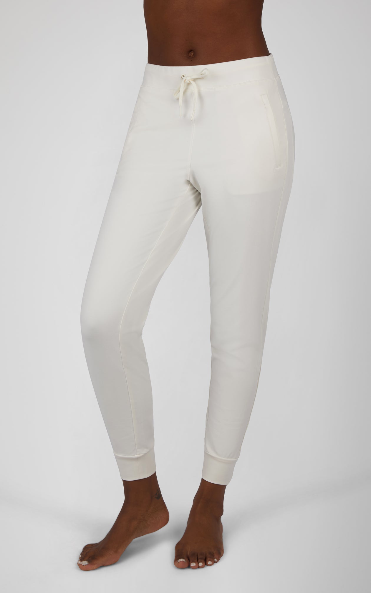 Ladies Joggers Pant With Side Pocket at Rs 949/piece, New Item in Pune