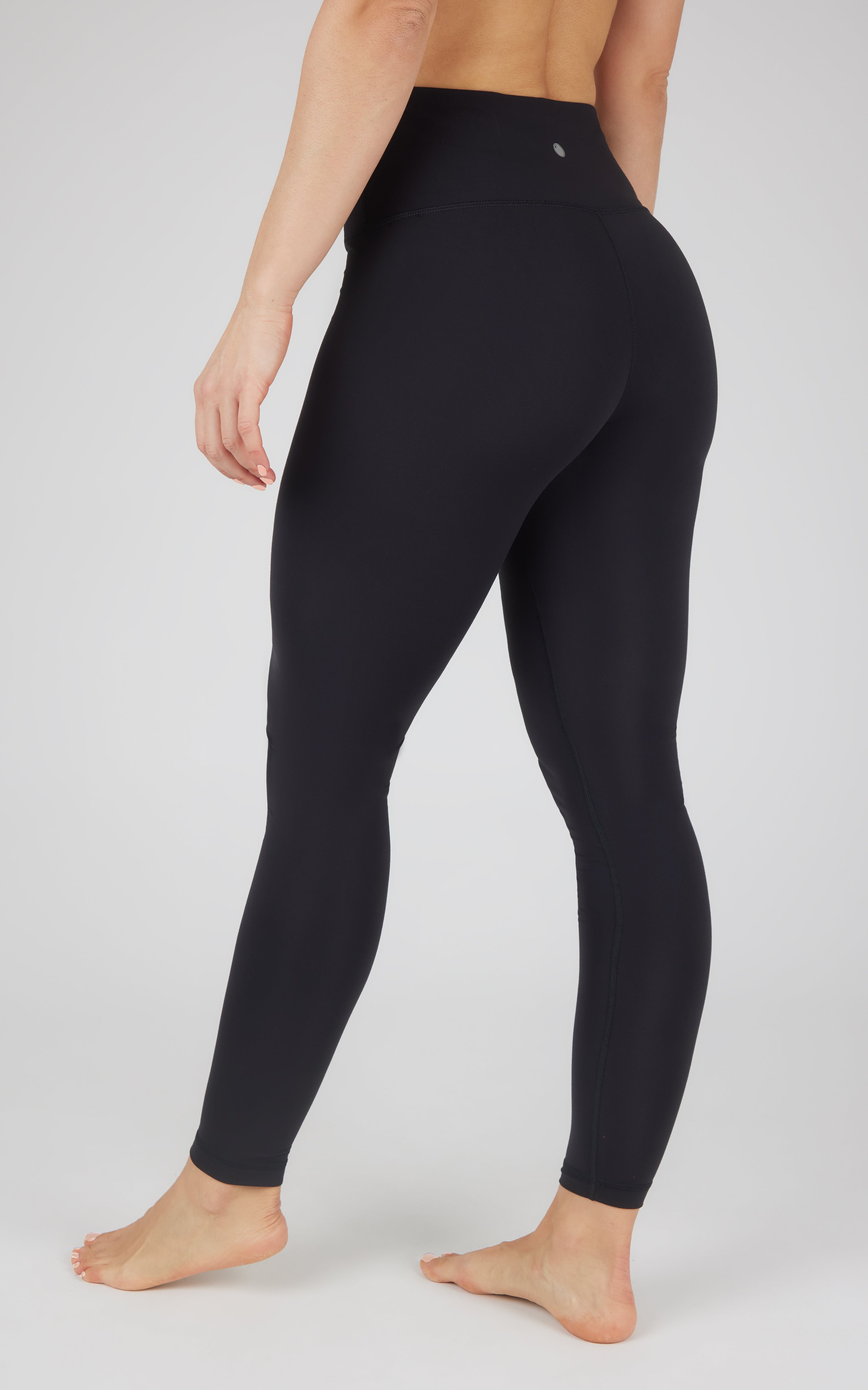 Nude Tech Polygiene Full Length Legging