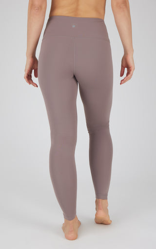 Nude Tech Polygiene Full Length Legging