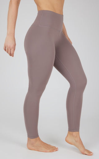 Nude Tech Polygiene Full Length Legging