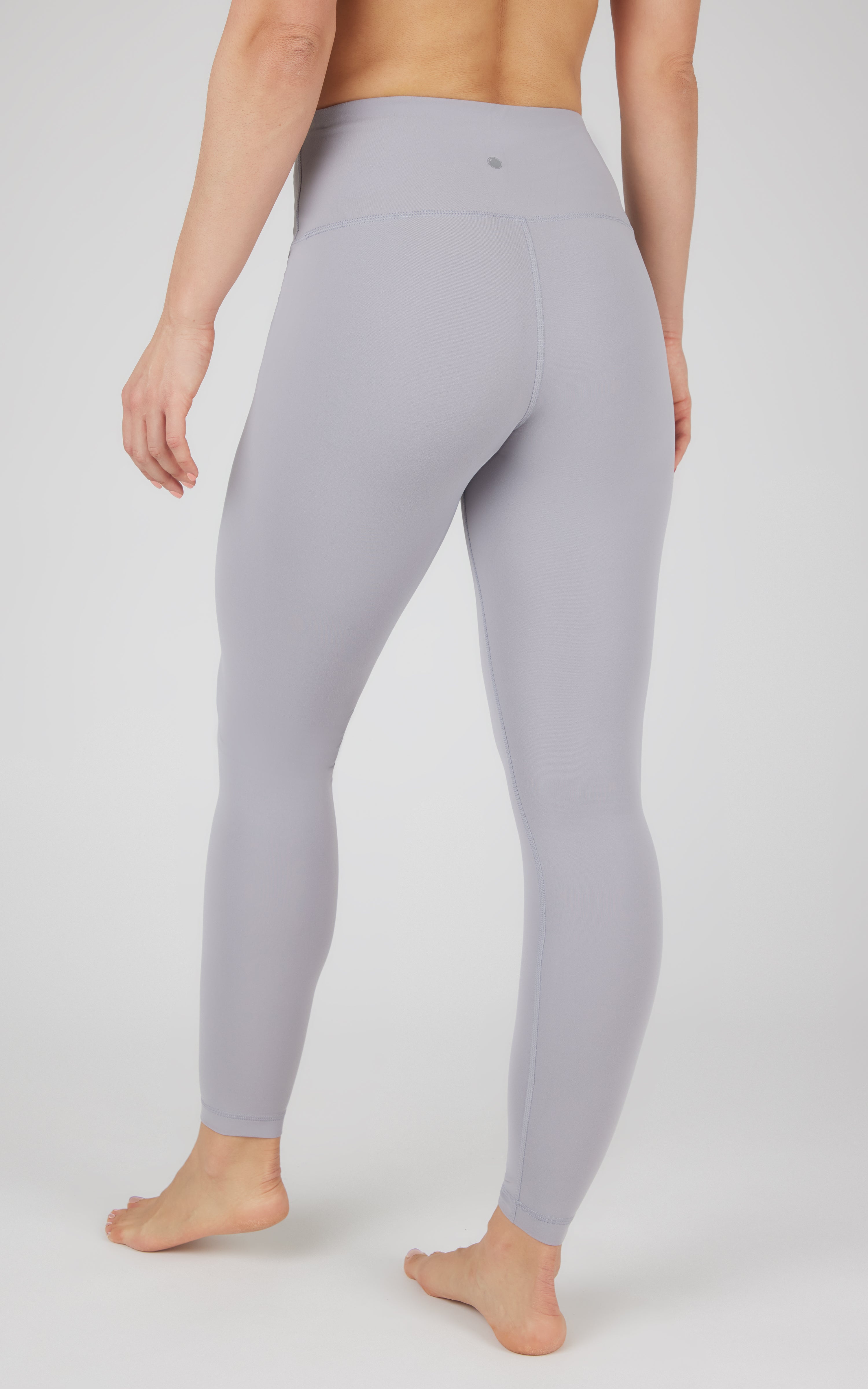 Nude Tech Polygiene Full Length Legging