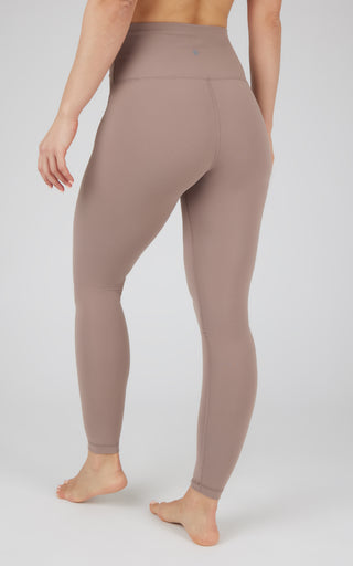 Nude Tech Polygiene Full Length Legging