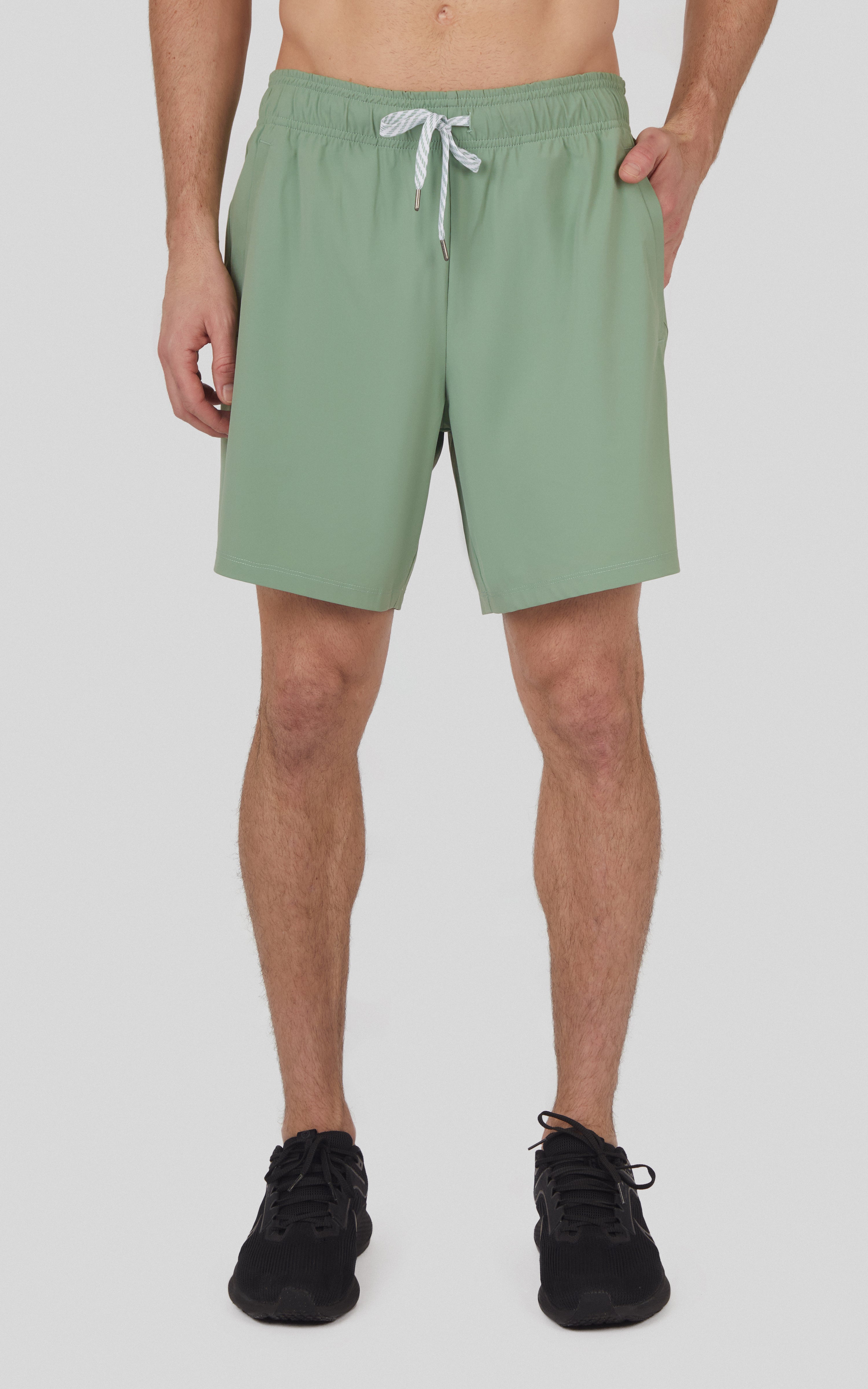 90 degrees by reflex shorts best sale