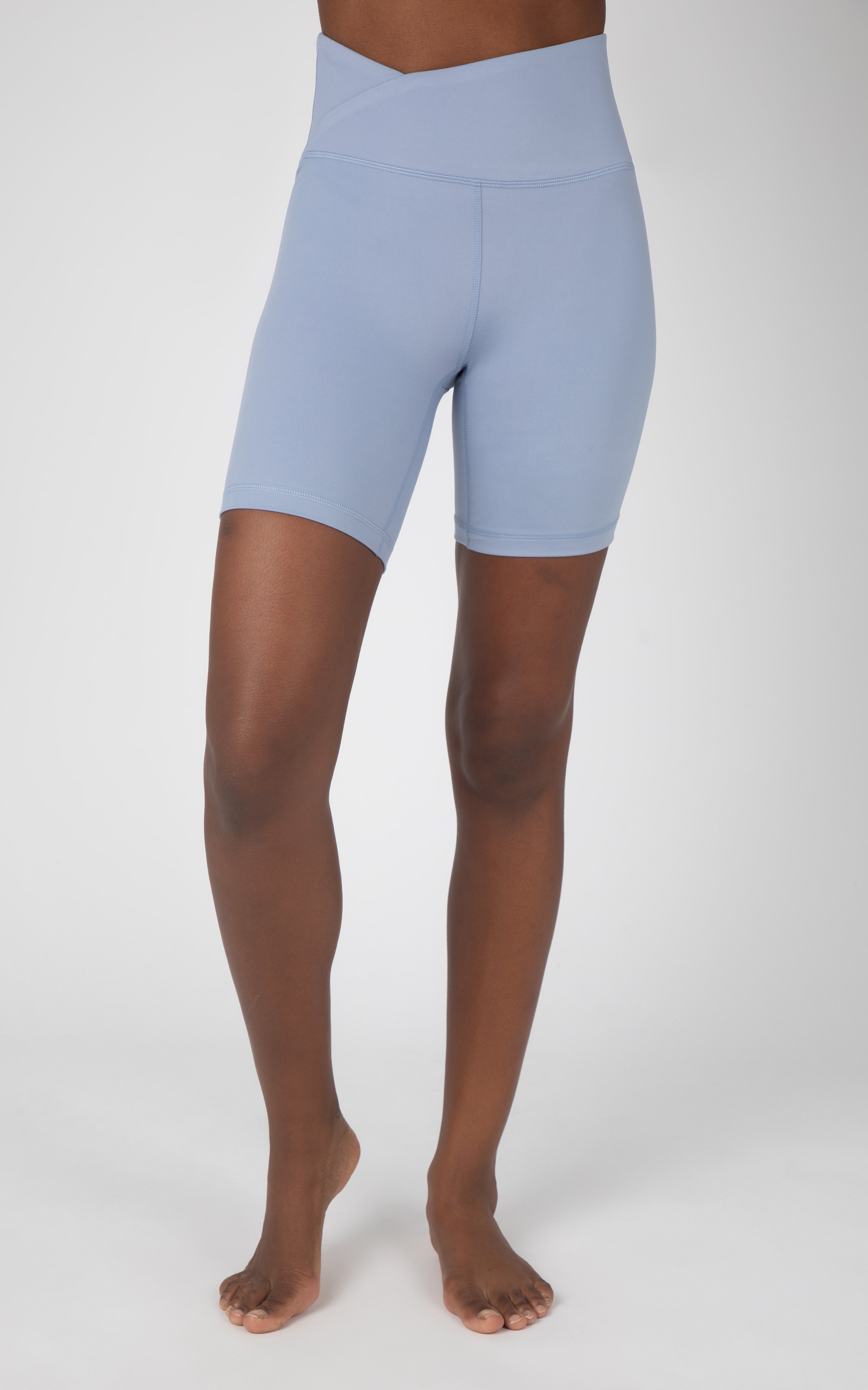 90 degree by 2024 reflex biker shorts