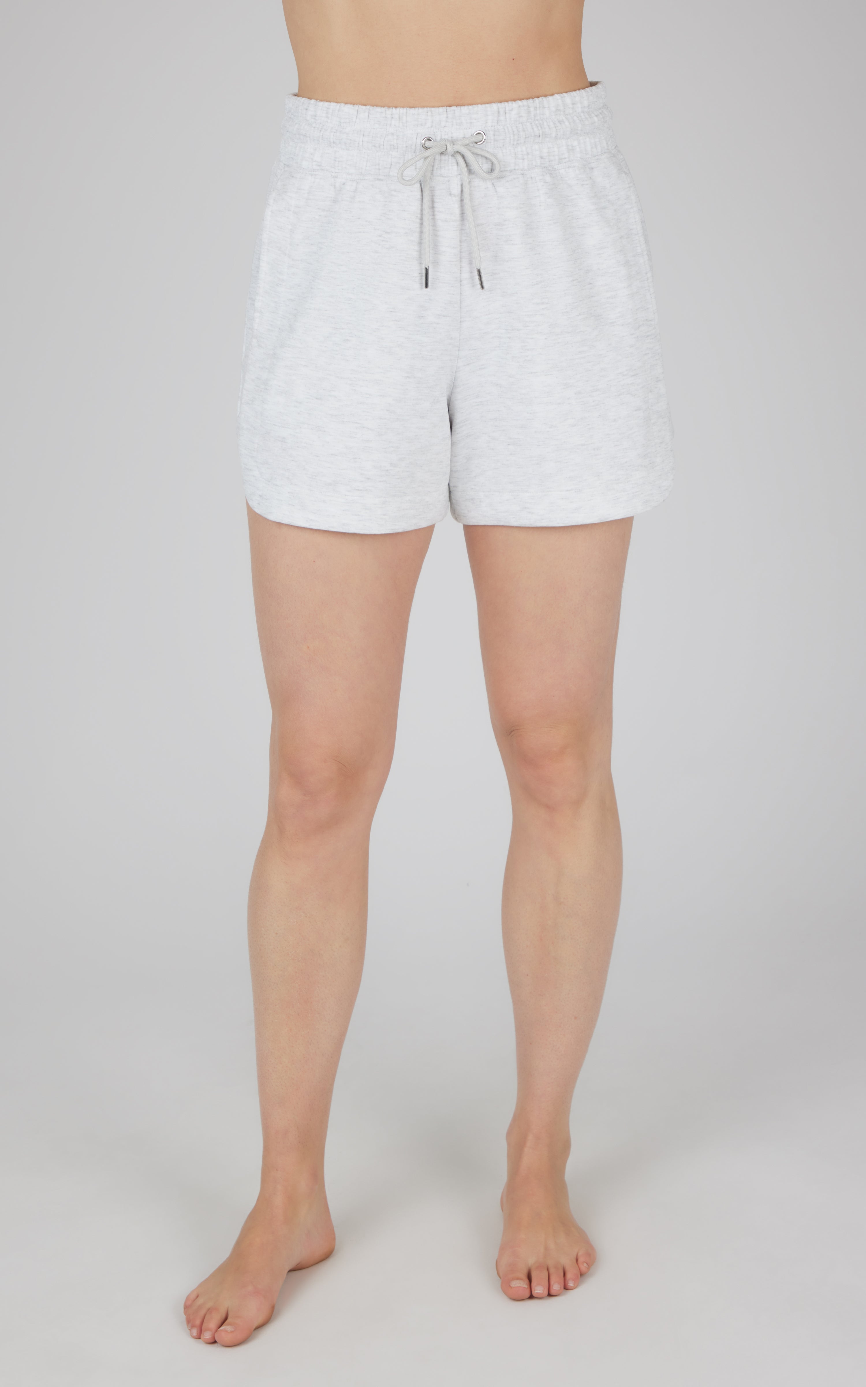 Scuba Monaco Drawstring Short