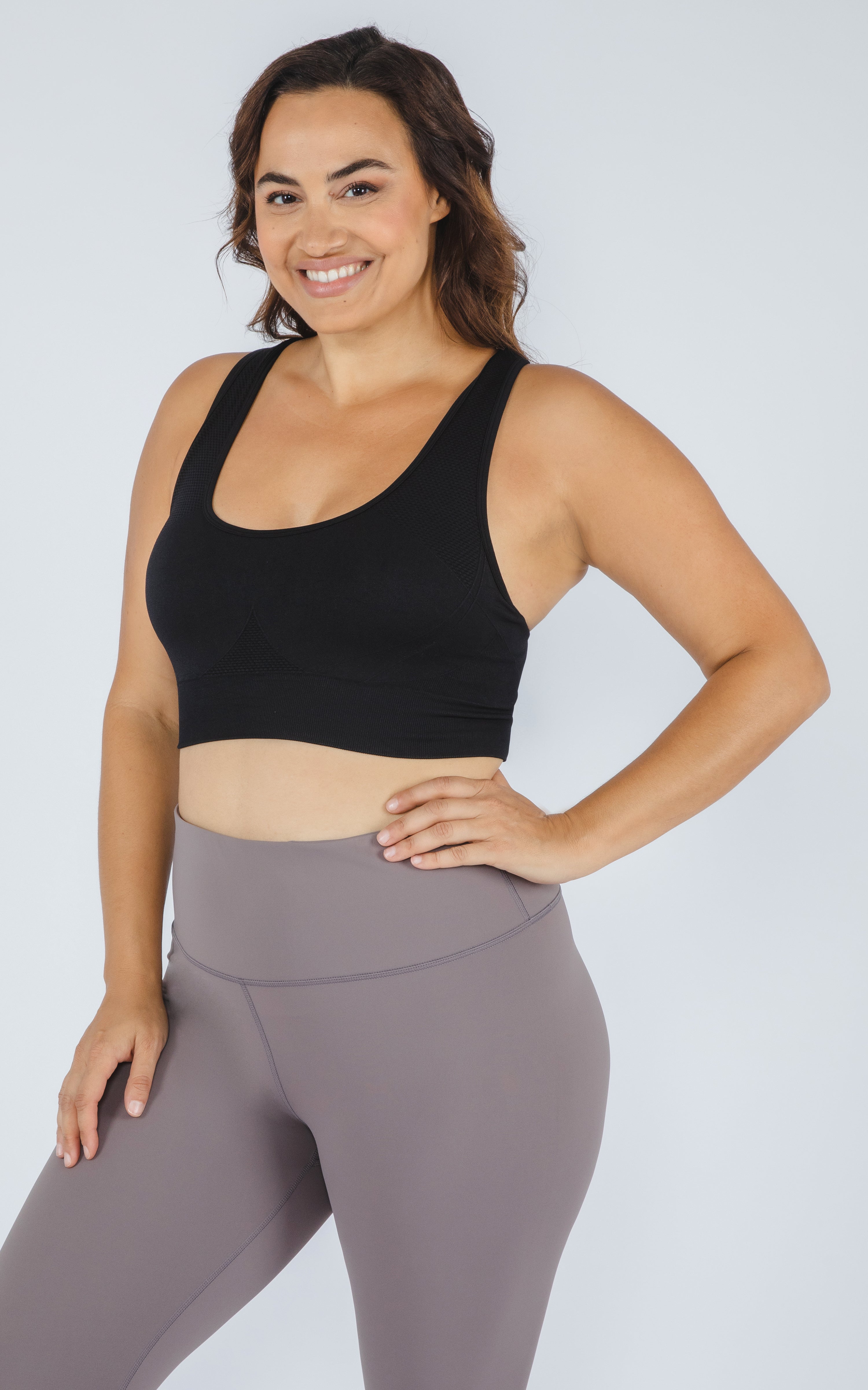 90 degree by reflex plus size hotsell