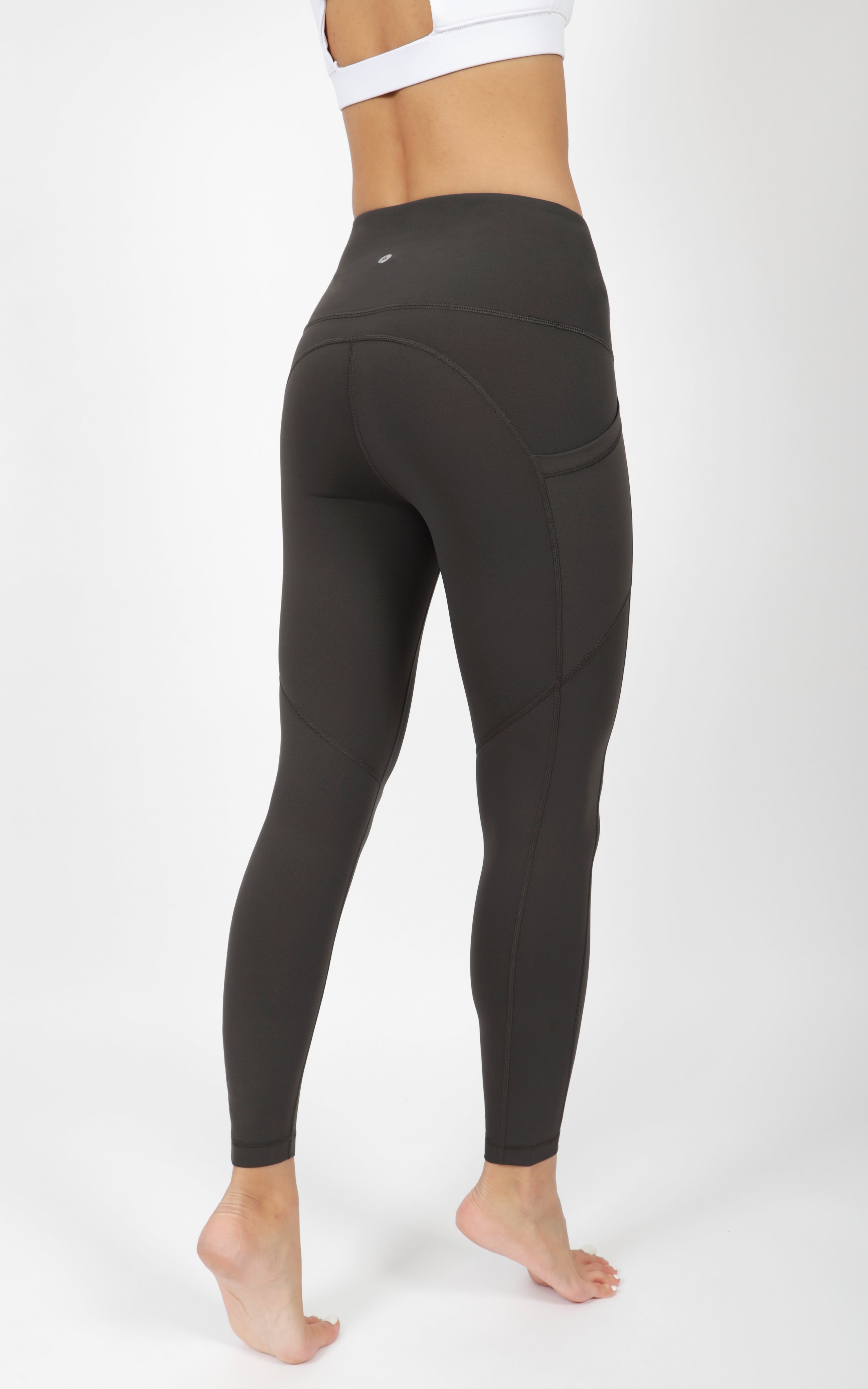 8 best squat proof leggings - tried and tested - Healthista